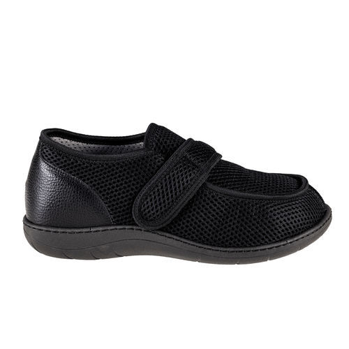 Orthopädischer Schuh / unisex - Larry technique - EXTRO Style - für Diabetiker