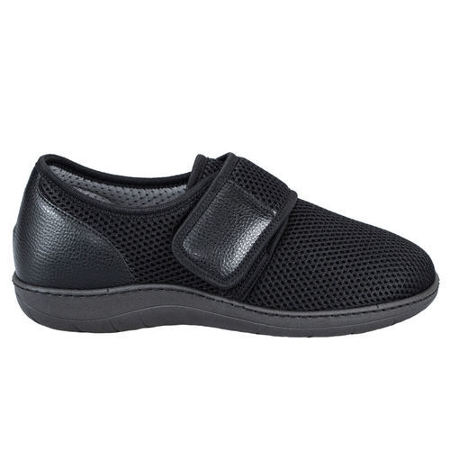 Orthopädischer Schuh / unisex - Dynamic Air  - EXTRO Style - für Diabetiker