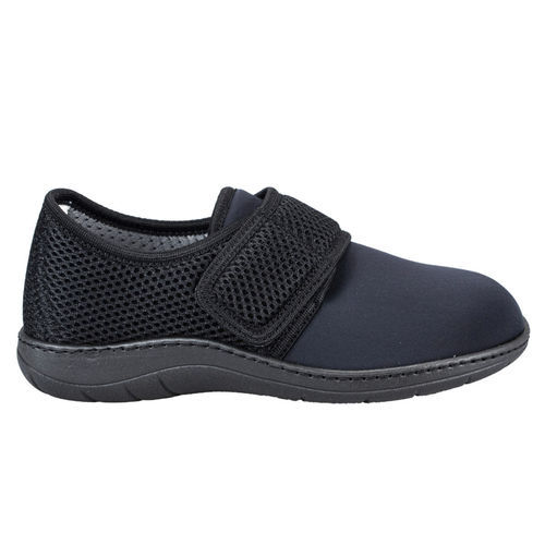 Orthopädischer Schuh / unisex - Soft technique - EXTRO Style - für Diabetiker