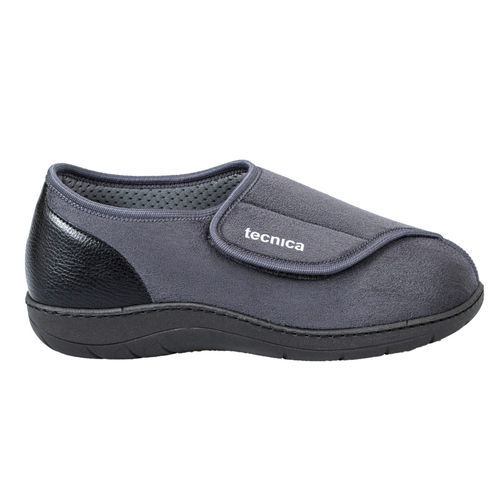 Orthopädischer Schuh / unisex - 3T technique - EXTRO Style - für Diabetiker