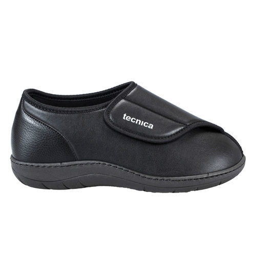 Orthopädischer Schuh / unisex - 3E technique - EXTRO Style - für Diabetiker