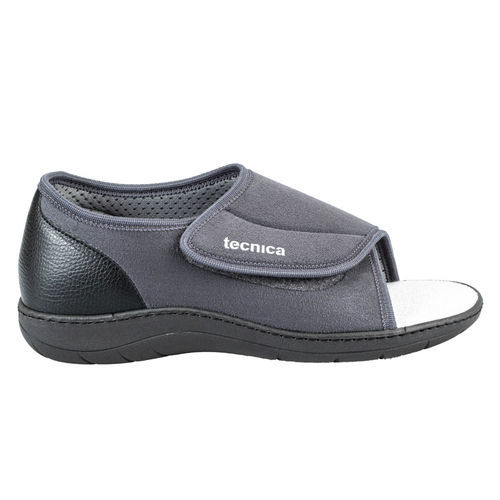 Orthopädischer Schuh / unisex - 4T technique - EXTRO Style - für Diabetiker