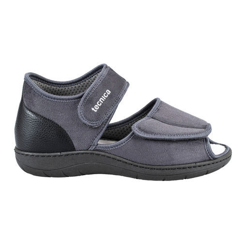 Orthopädischer Schuh / unisex - 5T technique - EXTRO Style - für Diabetiker