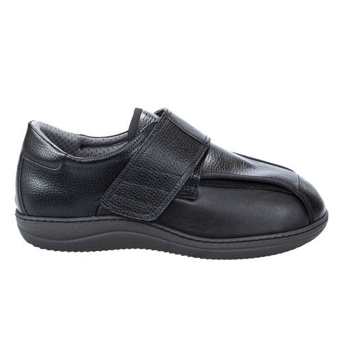 Orthopädischer Schuh / unisex - Sicily technique - EXTRO Style - für Diabetiker