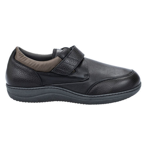 Orthopädischer Schuh / unisex - Avola technique - EXTRO Style - für Diabetiker