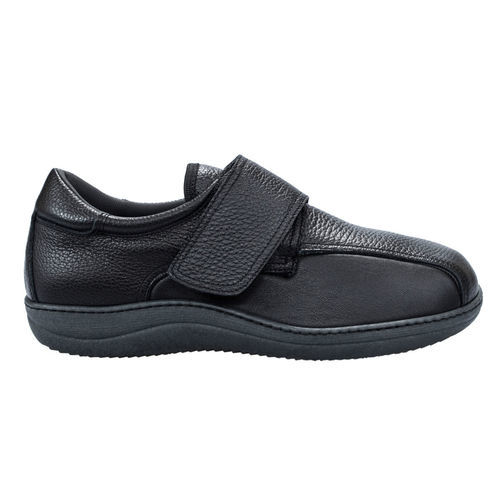 Orthopädischer Schuh / unisex - Syracuse technique - EXTRO Style - für Diabetiker