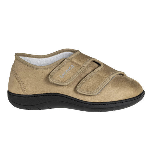 Orthopädischer Schuh / unisex - Technique 3 Mik - EXTRO Style - für Diabetiker