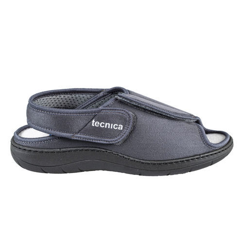 Orthopädischer Schuh / unisex - Technique 7 - EXTRO Style - für Diabetiker