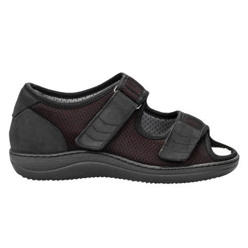 Orthopädischer Schuh / unisex - Sasha technique - EXTRO Style - für Diabetiker