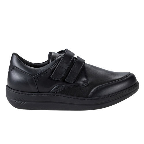 Orthopädischer Schuh / für Herren - Energy Luigi - EXTRO Style - für Diabetiker