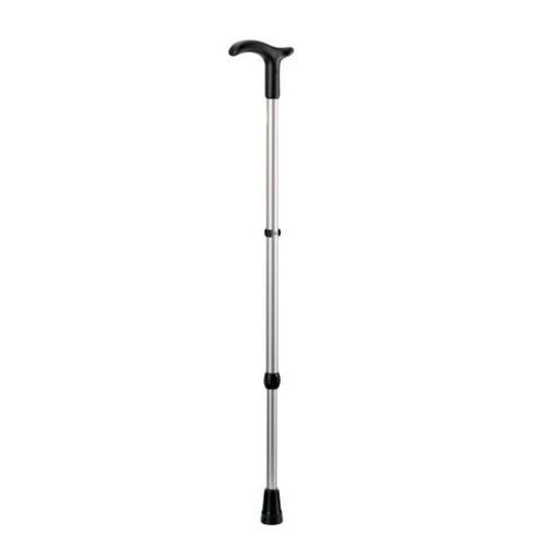 Fritzgriff-Gehstock - REBOTEC SIMPLEX 150 - Tukimet Oy - höhenverstellbar