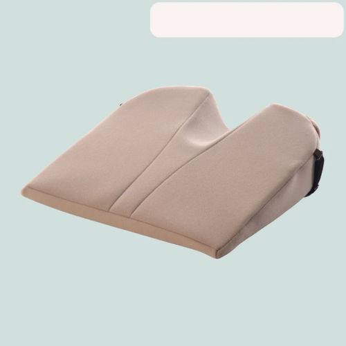 Sitzkissen - Coccyx - Putnams - Stütz / für Stuhl / Schaumstoff