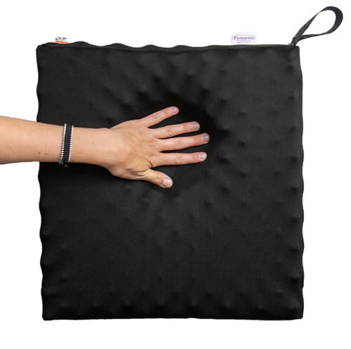 Sitzkissen - Sero Polo  - Putnams - zur Druckentlastung / für Stuhl / für den Hausgebrauch