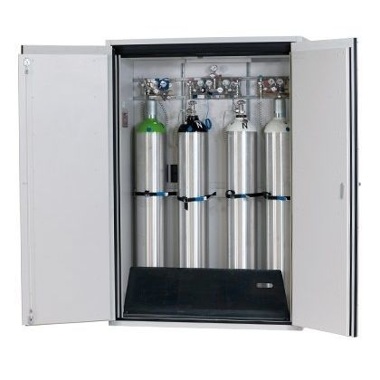 Verteilerschrank - G-LINE - asecos