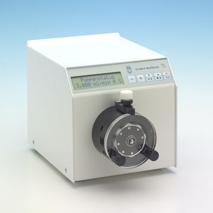 Labor-Schlauchpumpe - TL series - MDX Biotechnik