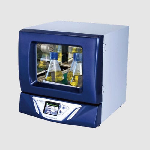 Labor-Inkubator / Hybridisierung - MO-AOR - Major Science - stapelbar / Einbau / 1 Tür
