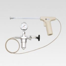 Kryochirurgie-Einheit / für gynäkologische Chirurgie - CR-201 - Toitu - Handgerät