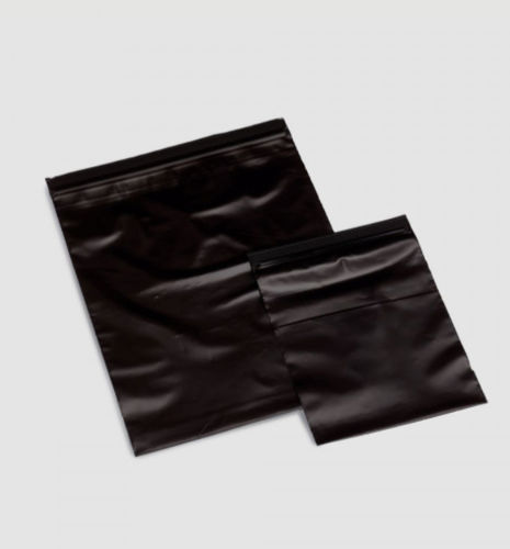 Tasche für Pharmaprodukte - 12 series - Berner International - mit UV-Schutz