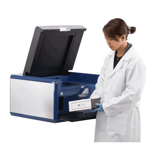Automatisches molekulares Imaging-System - SAPPHIRE FL - Azure Biosystems - für Western Blot / Gewebe