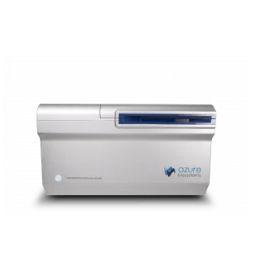 Automatisches molekulares Imaging-System - Sapphire NIR - Azure Biosystems - für Western Blot / für Geldokumentation / Fluoreszenz