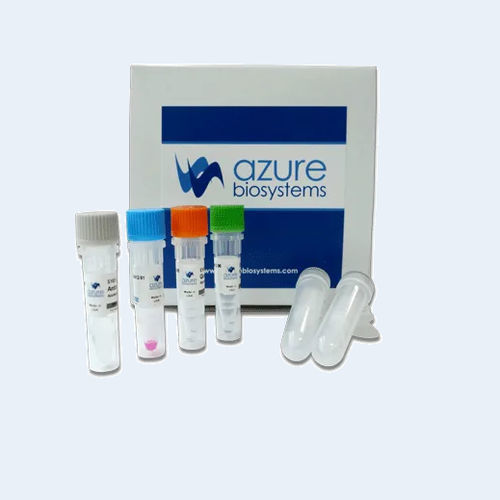 Farbstoff Reagenzkit - AzureSpectra - Azure Biosystems - zum Markieren von Antikörpern