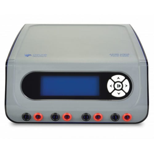 Elektrophorese-Netzgerät - AC4203 - Azure Biosystems