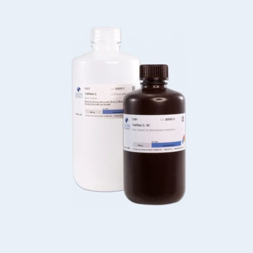 Farbstoff Reagenz - NC - Azure Biosystems - Chemilumineszenz