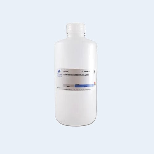 Waschstopfen-Reagenz - AC2145 - Azure Biosystems - für Western Blot