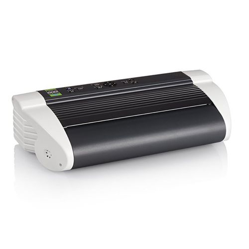 Blindenschrift-Drucker - Basic-D V5 - Groupe HumanWare