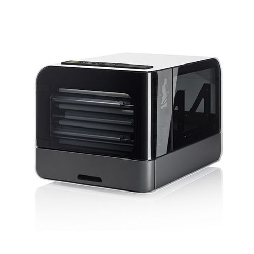 Blindenschrift-Drucker - BrailleBox V5 - Groupe HumanWare
