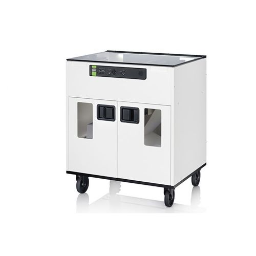 Blindenschrift-Drucker - FanFold-D V5 - Groupe HumanWare