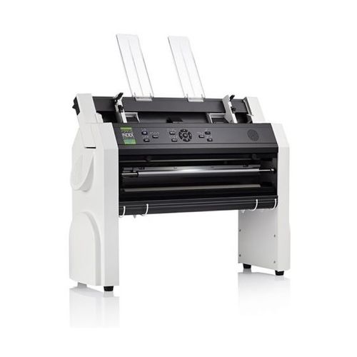 Blindenschrift-Drucker - Everest-D V5 - Groupe HumanWare