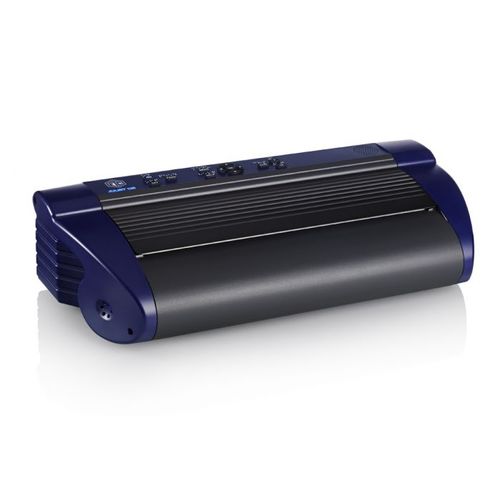 Blindenschrift-Drucker - Juliet 120 - Groupe HumanWare