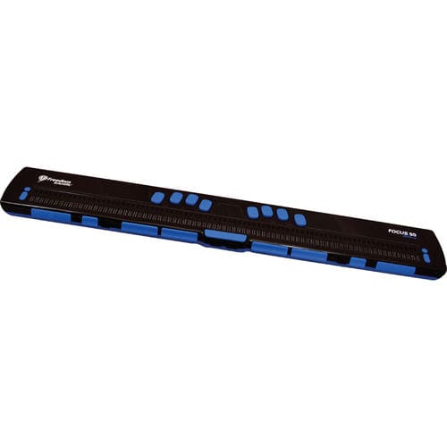 Braille-Display / 80 Zellen - Focus 80  - Freedom Scientific