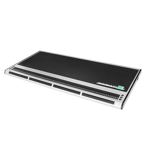 Braille-Display / 80 Zellen - VarioPro2 80 - BAUM Retec