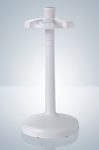 Pipettenhalter - labopette®  - Hirschmann