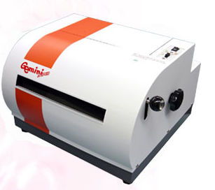 Blindenschrift-Drucker - Gemini SUPER - Nippon Telesoft