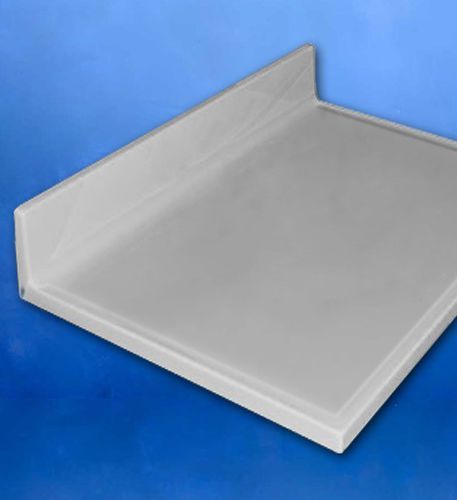 Laborarbeitsfläche - Air Master Systems Corporation - Epoxid