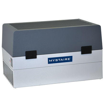 Laborluftreiniger - FE‑1200 - Mystaire