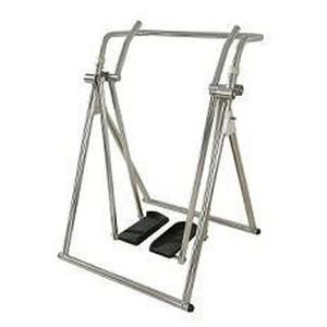 Stepper für Pool - Fitmax