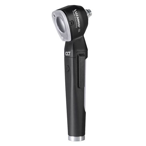 Otoskop mit Spekulum - LuxaScope Auris CCT  - Luxamed