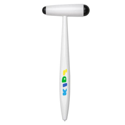 Reflexhammer für Kinder - M1.131.914 - Luxamed