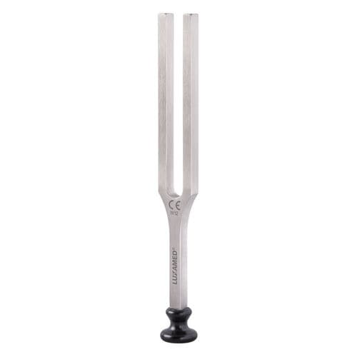 Medizinische Stimmgabel / nach Rydel-Seiffer - M1.500.112 - Luxamed