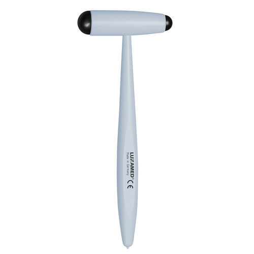 Reflexhammer nach Buck - M1.121 series - Luxamed