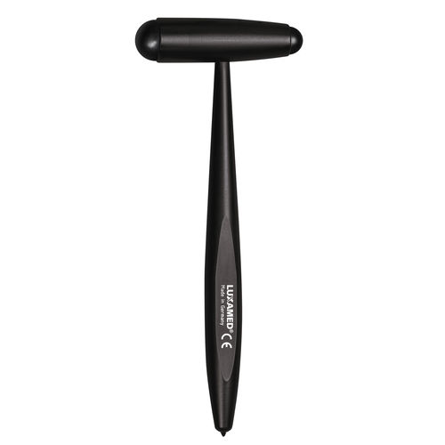 Reflexhammer nach Trömner - M1.111 series - Luxamed