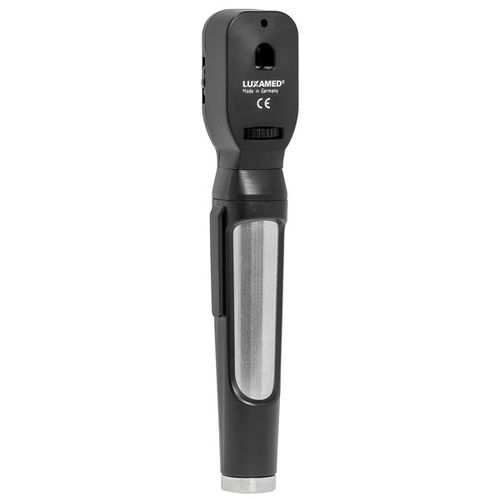 Direkt-Ophthalmoskop - LuxaScope Oculus 3.7 V - Luxamed - Handgerät