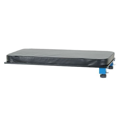 Armstütze für Handchirurgie - MCM-318 - Mid Central Medical