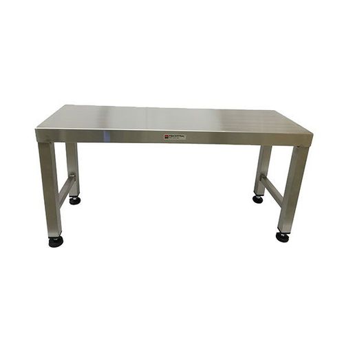 Bank für Reinraum - MCM8 series - Mid Central Medical