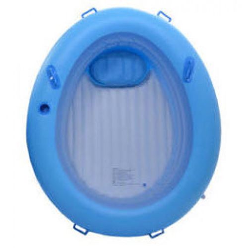 Aufblasbare Gebärwanne - BHR00 - Waterbirth Solutions