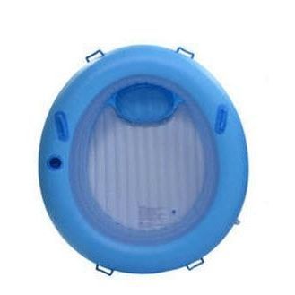 Aufblasbare Gebärwanne - BHM00-01 - Waterbirth Solutions